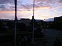 Hofburg palace at sunset 2.jpg